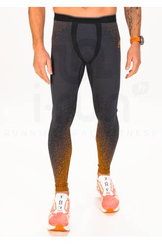 Odlo Blackcomb ECO M 