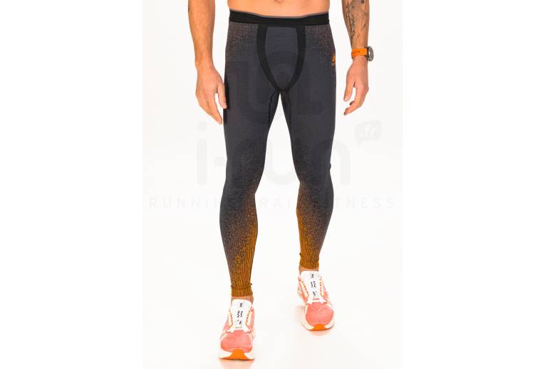 Odlo mallas largas Blackcomb ECO