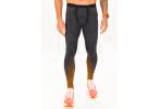 Odlo mallas largas Blackcomb ECO