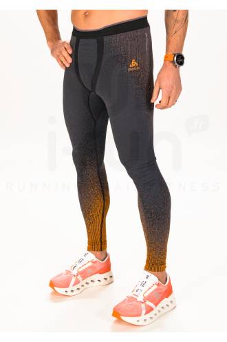 Odlo Blackcomb ECO M 