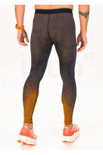Odlo Blackcomb ECO M 