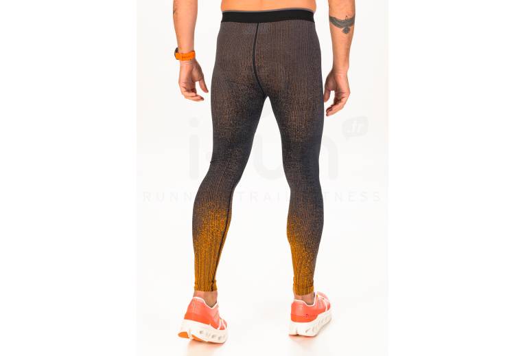 Odlo mallas largas Blackcomb ECO