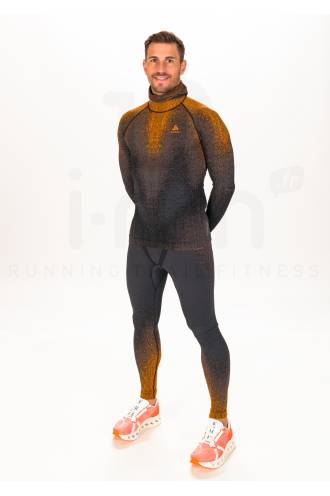 Odlo Blackcomb ECO M 