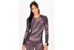 Odlo camiseta manga larga Blackcomb ECO