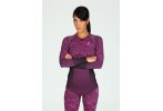 Odlo Camiseta manga larga Blackcomb Evolution Warm