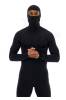 Odlo Blackcomb Facemask Performance Warm 