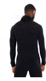 Odlo Blackcomb Facemask Performance Warm