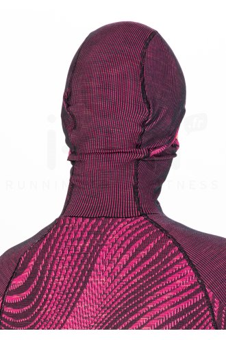 Odlo Blackcomb Facemask 