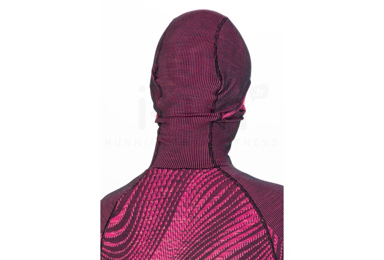 Odlo Blackcomb Facermask  Damen
