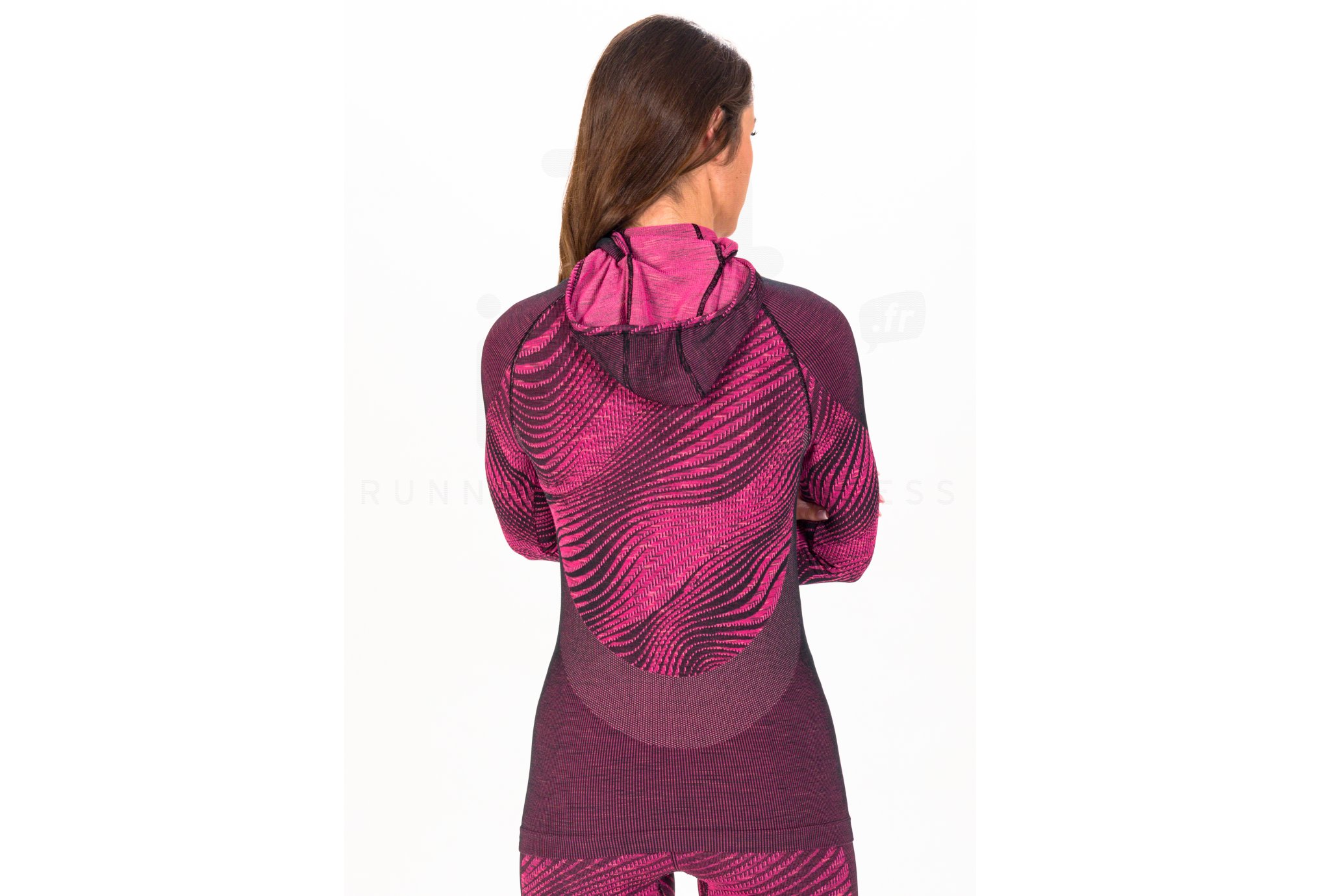 Odlo Blackcomb Facermask  Damen