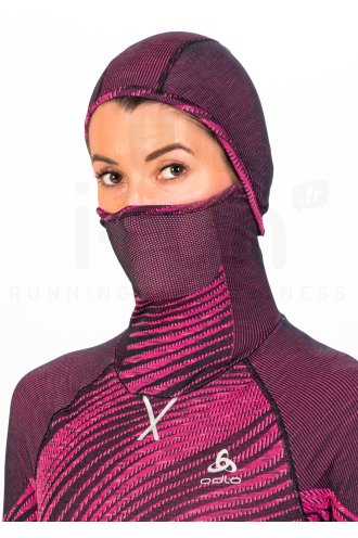 Odlo Blackcomb Facemask 