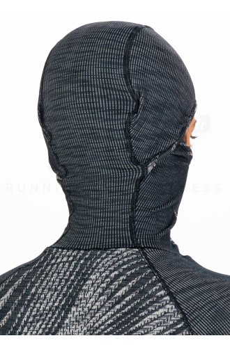 Odlo Blackcomb Facemask 