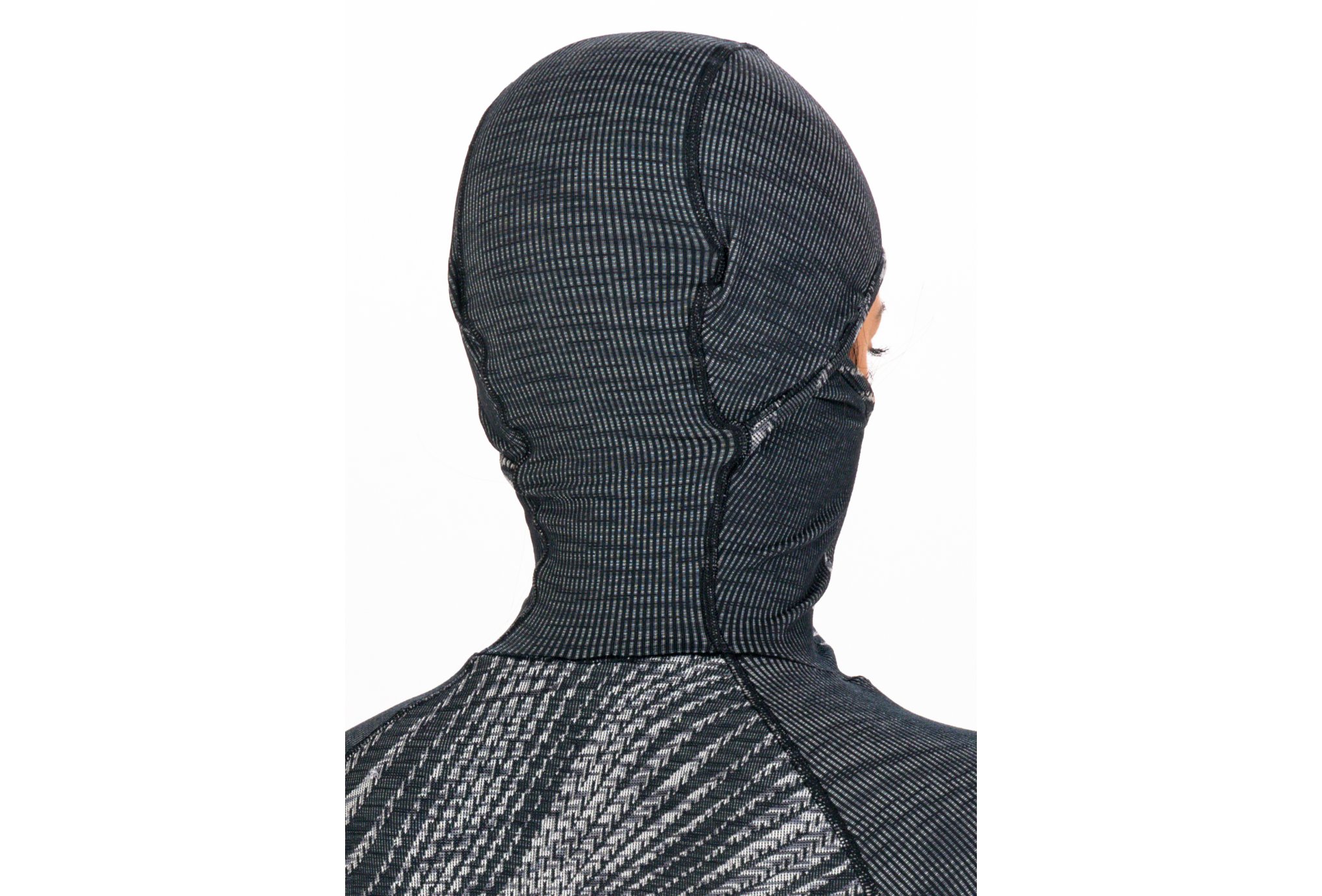 Odlo Blackcomb Facemask