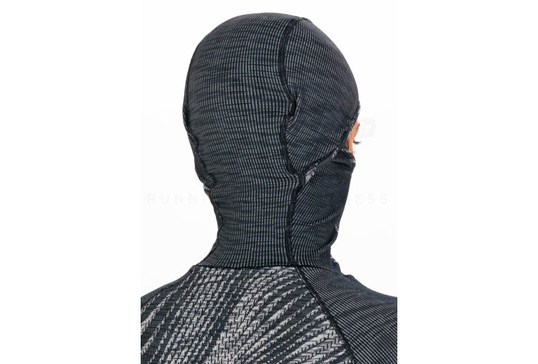 Odlo Blackcomb Facemask
