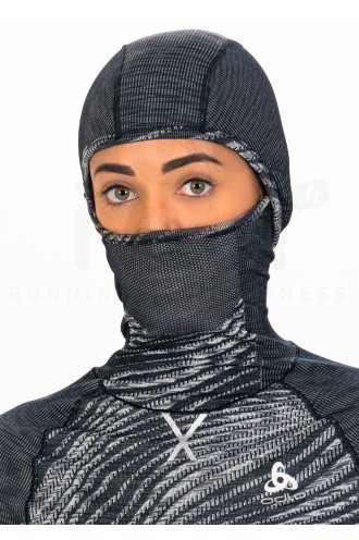 Odlo Blackcomb Facemask 