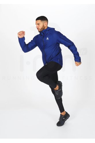 Odlo Blackcomb Futureknit 3L M 