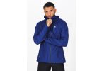 Odlo Blackcomb Futureknit 3L Herren