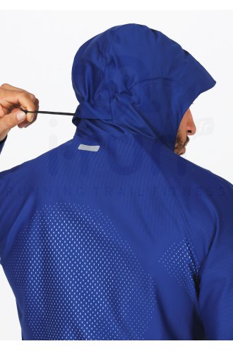 Odlo Blackcomb Futureknit 3L M 