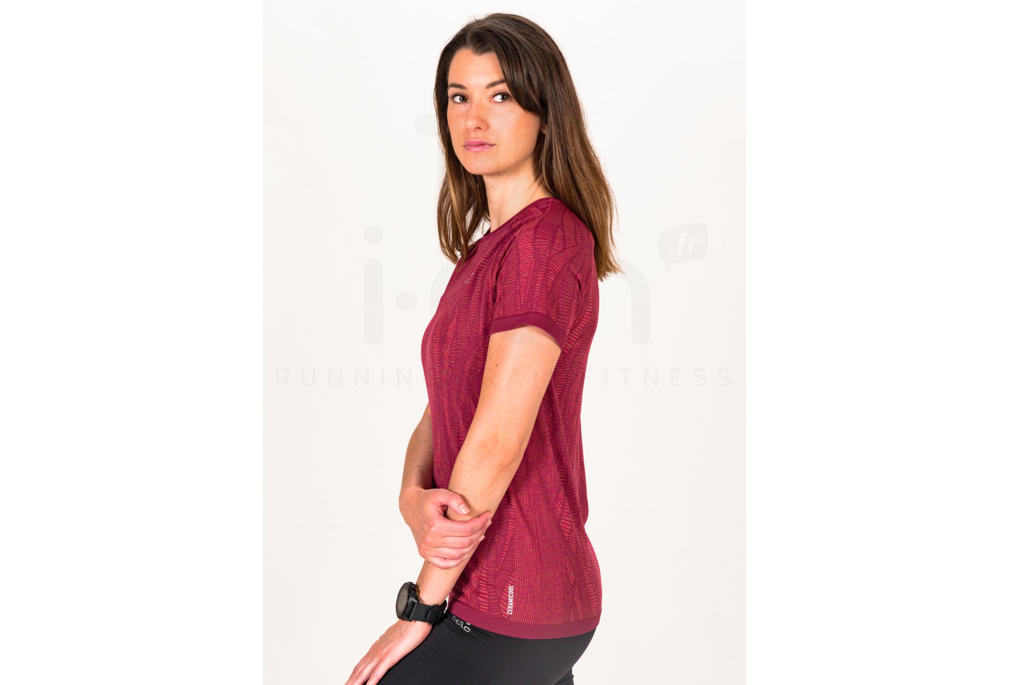 Odlo Blackcomb Light Damen