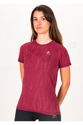 Odlo Blackcomb Light W 