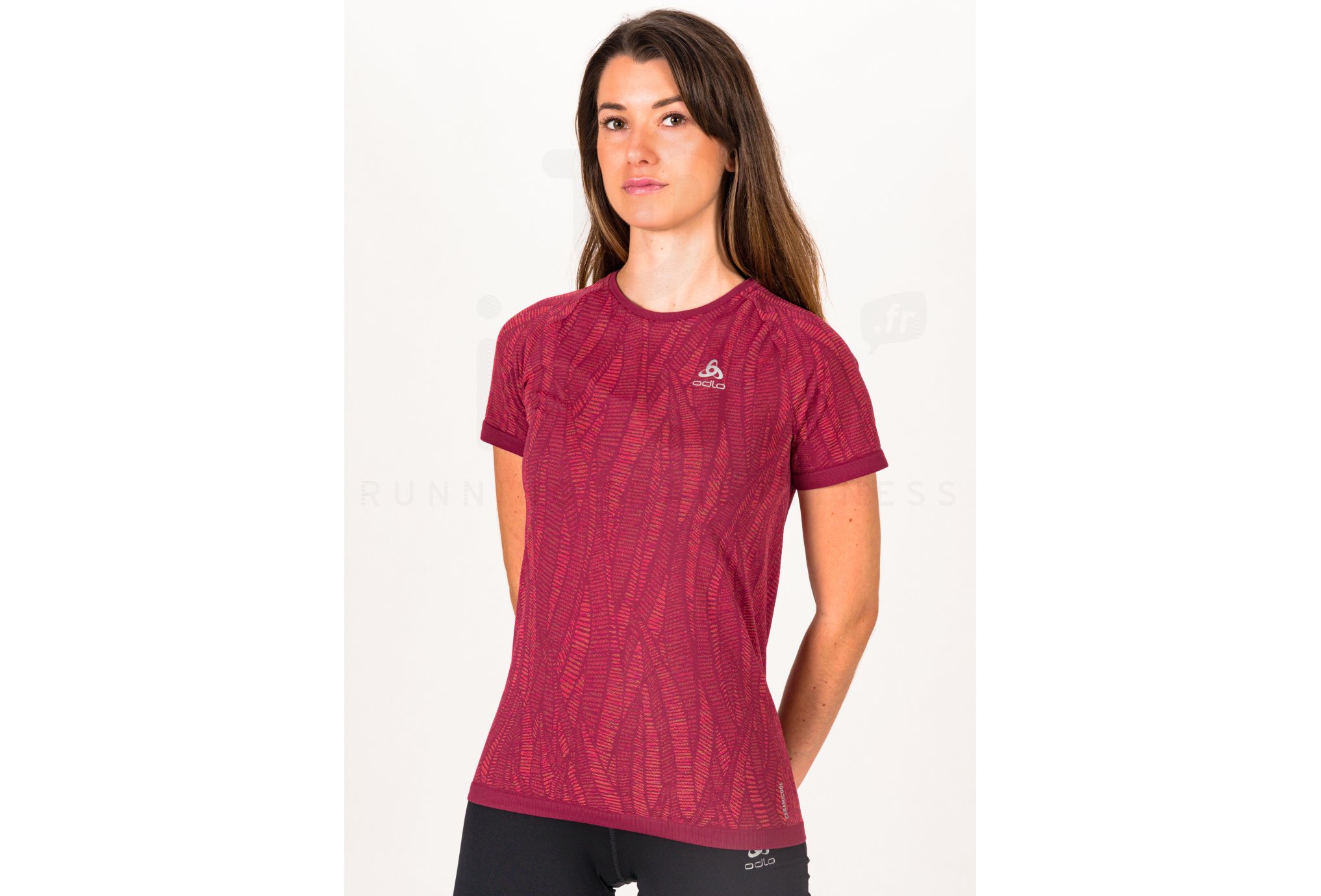 Odlo Blackcomb Light Damen