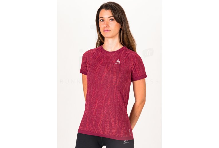Odlo Blackcomb Light Damen
