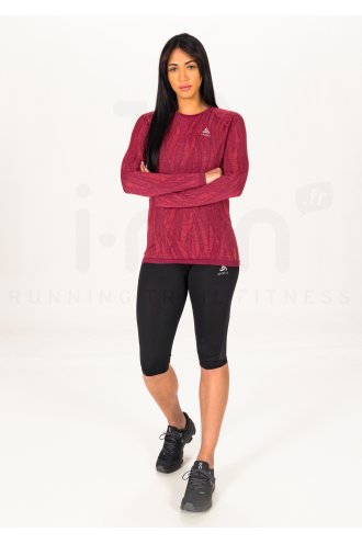 Odlo Blackcomb Light W 