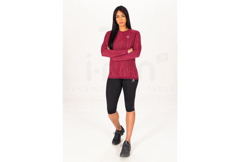 Odlo Blackcomb Light Damen
