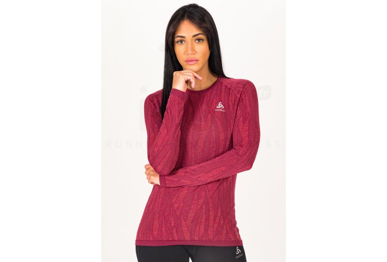 Odlo Blackcomb Light Damen