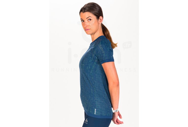 Odlo Blackcomb Light Damen