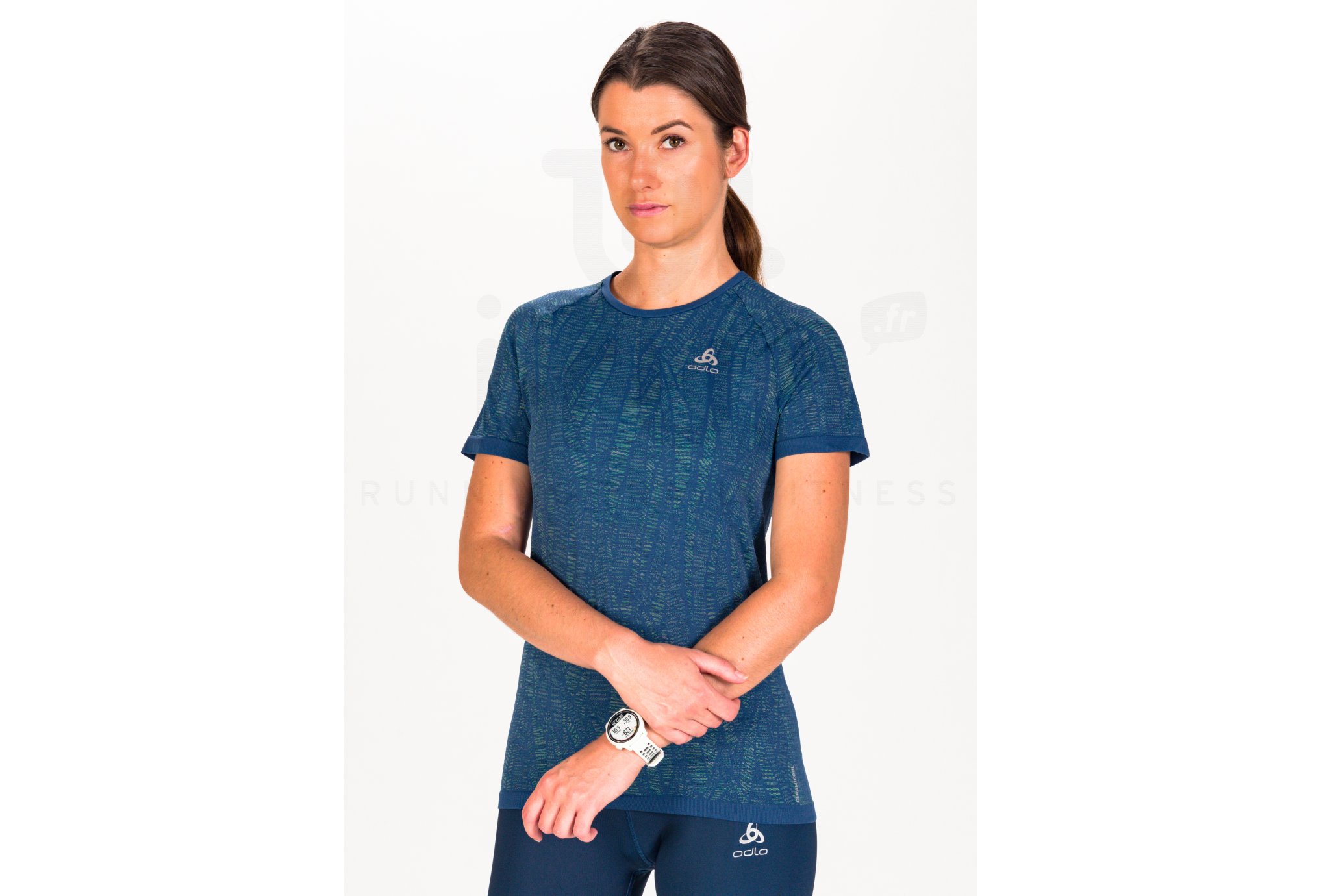 Odlo Blackcomb Light Damen