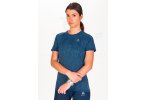 Odlo Blackcomb Light Damen