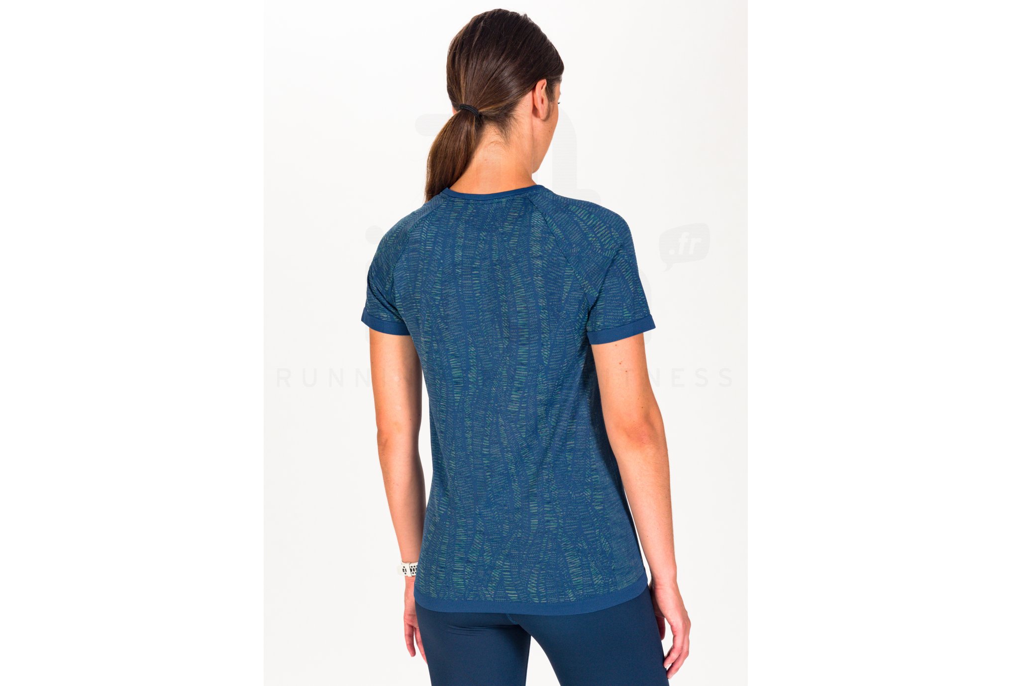 Odlo Blackcomb Light Damen