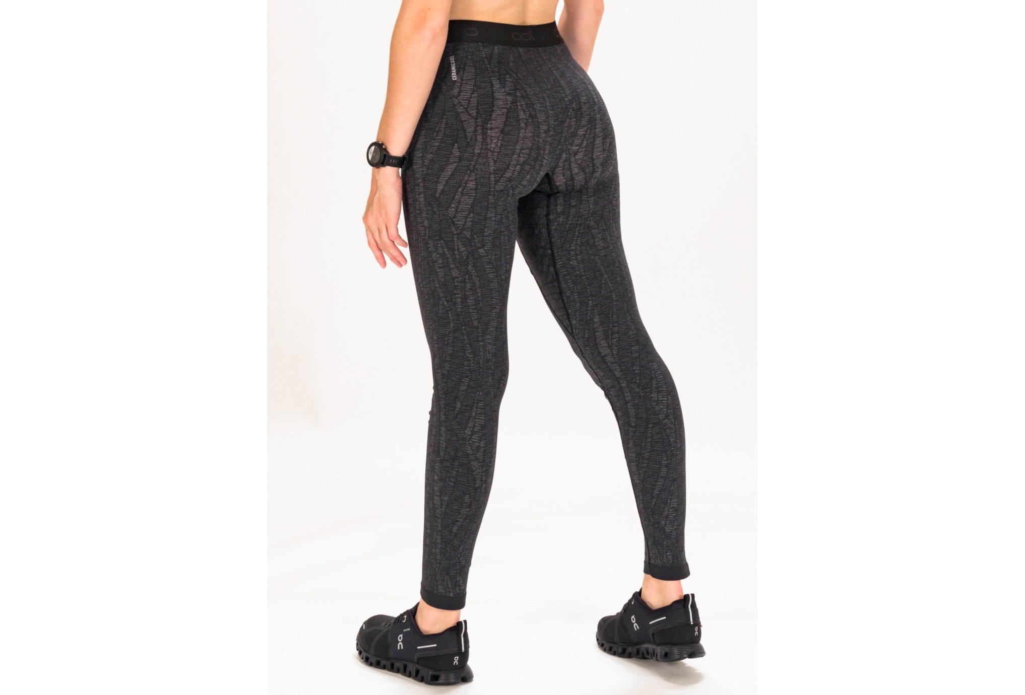 Odlo Blackcomb Light W