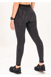 Odlo Blackcomb Light