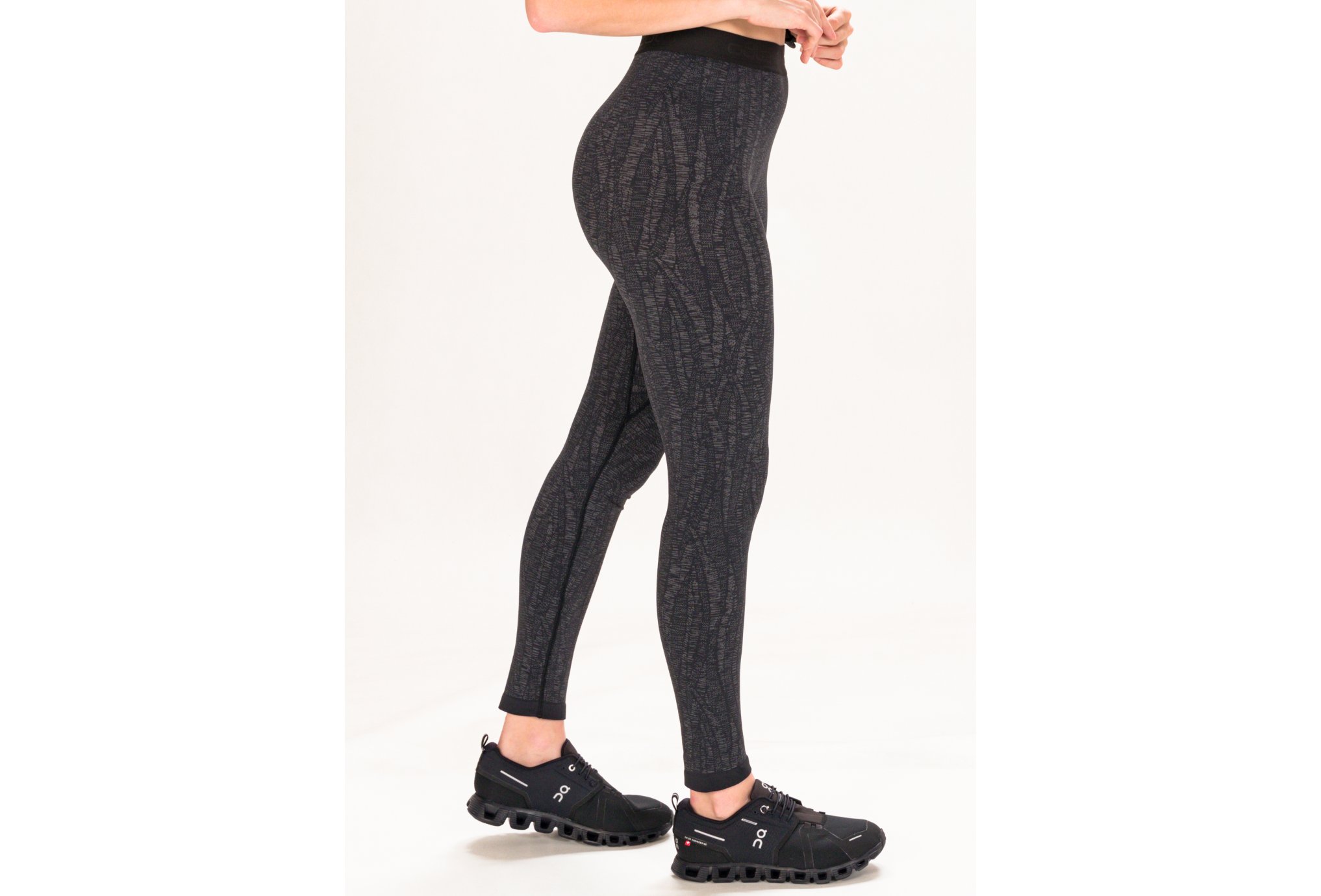 Odlo Blackcomb Light W