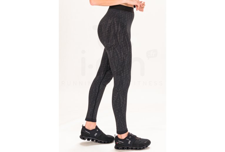 Odlo Blackcomb Light W