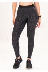 Odlo Blackcomb Light