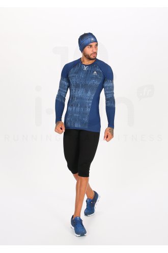Odlo Blackcomb M 