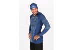 Odlo Blackcomb Herren