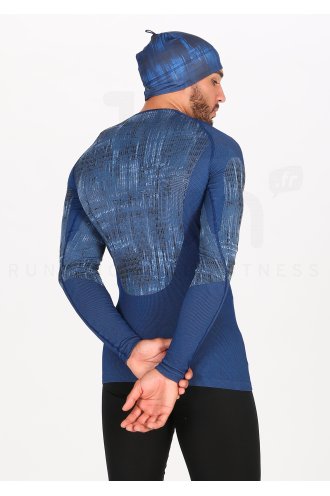 Odlo Blackcomb M 