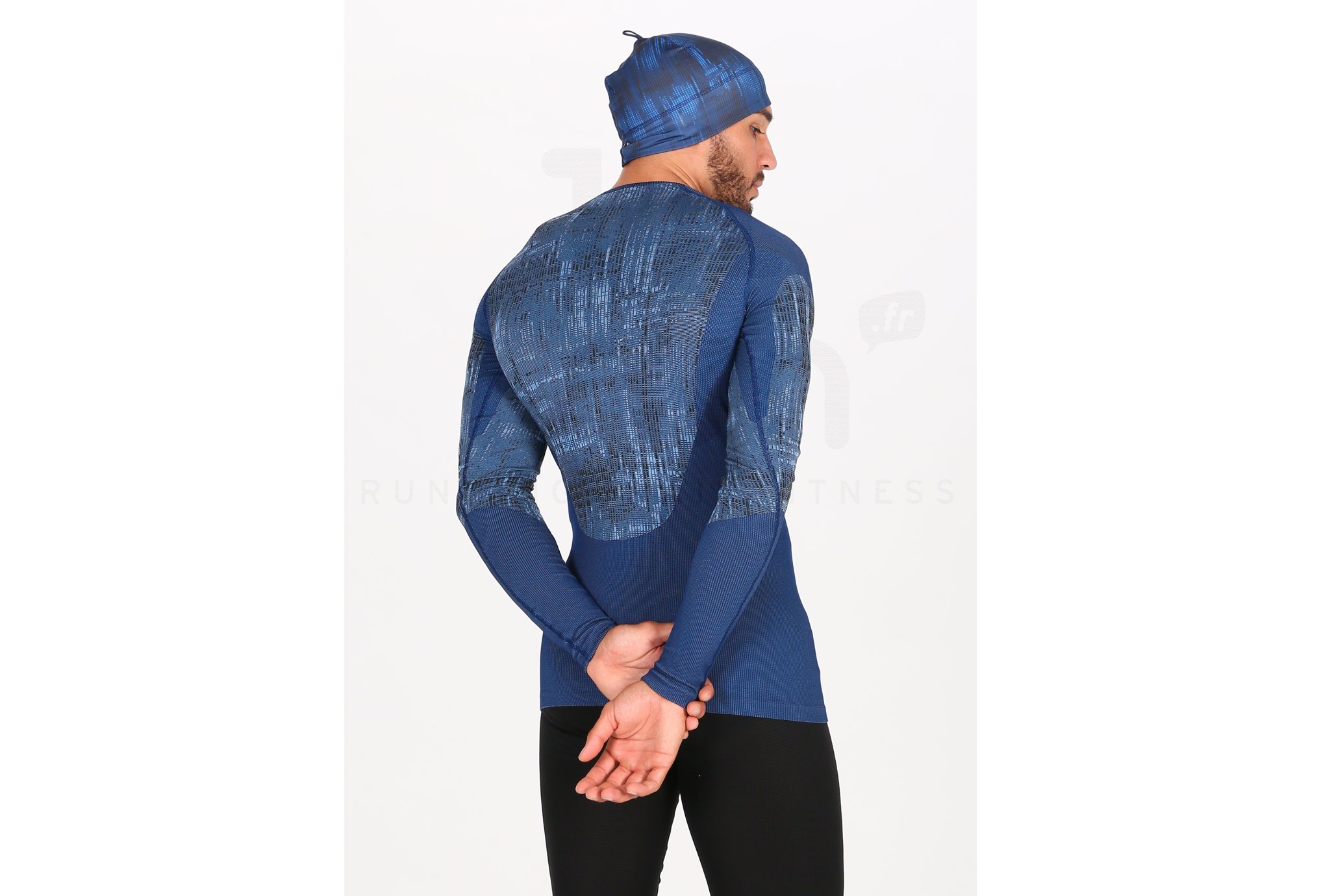 Odlo Blackcomb Herren