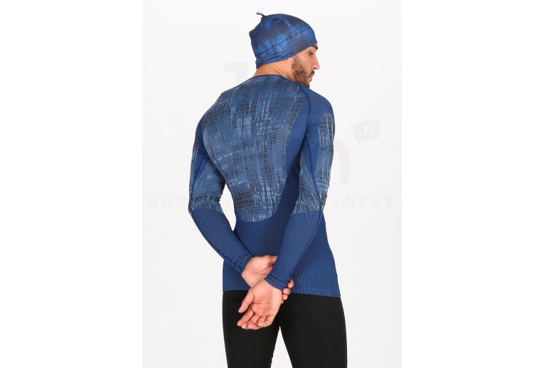 Odlo Blackcomb Herren