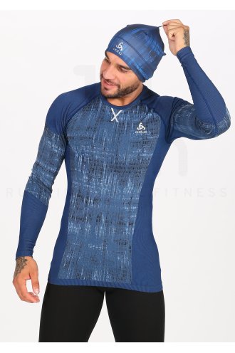 Odlo Blackcomb M 