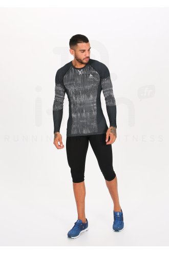 Odlo Blackcomb M 