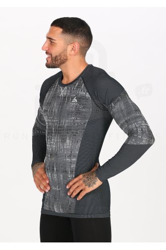 Odlo Blackcomb M 