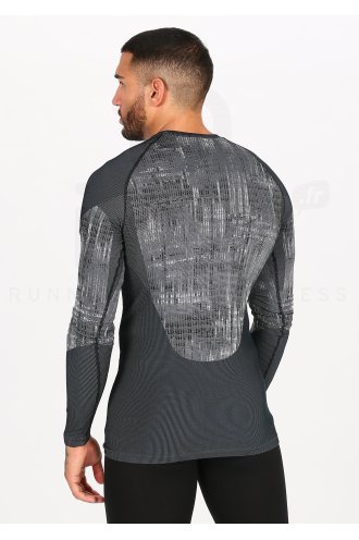 Odlo Blackcomb M 