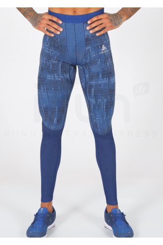 Odlo Blackcomb M 