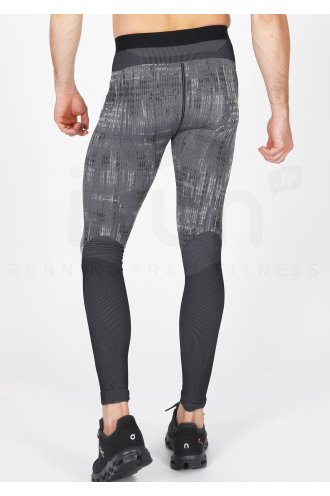 Odlo Blackcomb M 
