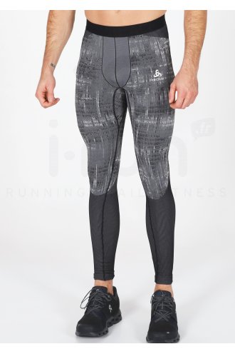 Odlo Blackcomb M 